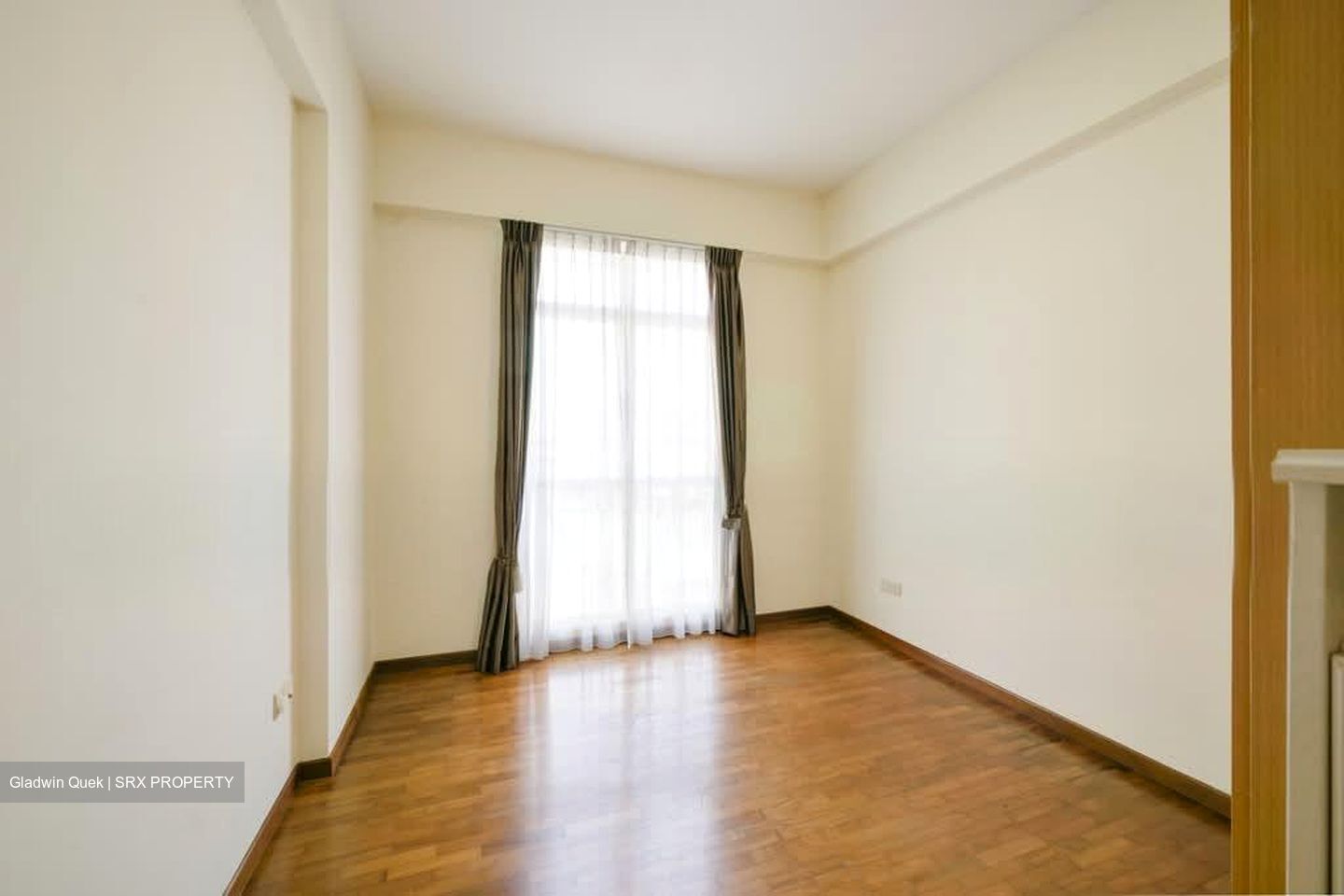 Guillemard Road (D14), Apartment #588579461